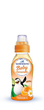 Baby drink_hemnek-mandarinka