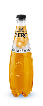 zero-pomeran_0,75L