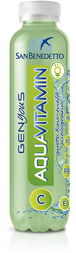 aquavitamin kiwi