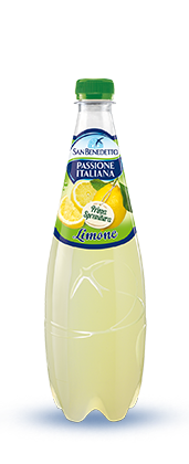 limonda citron