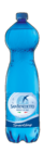 San benedetto perliv_1,5L